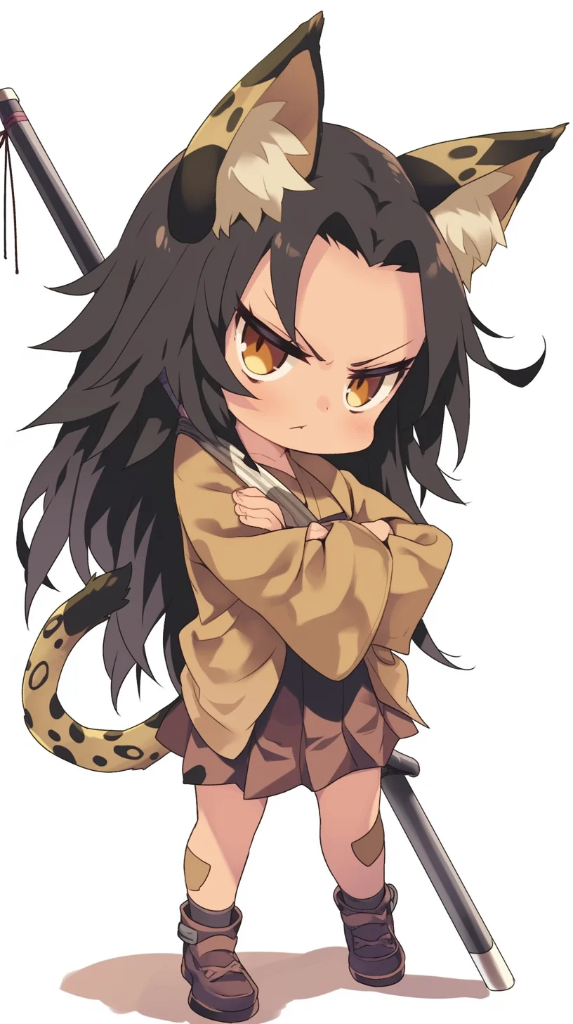 Maeda Toshiie