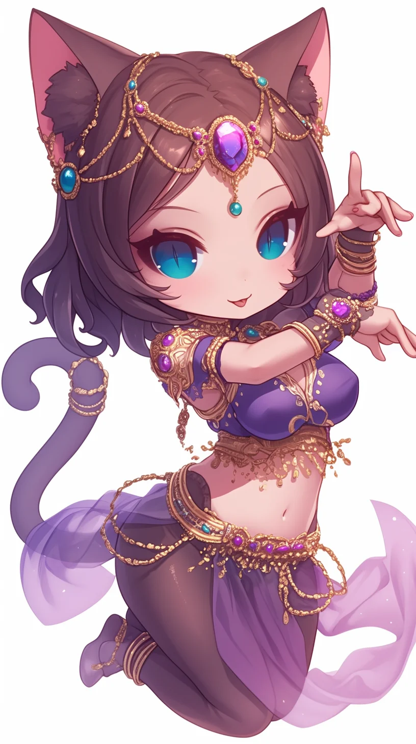 Mata Hari