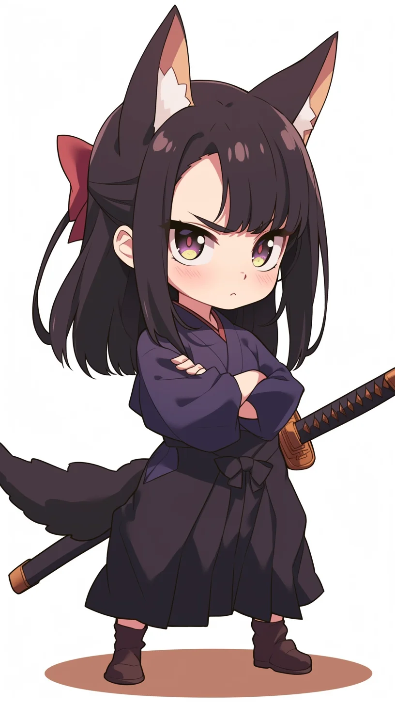 Matsudaira Nobuyasu