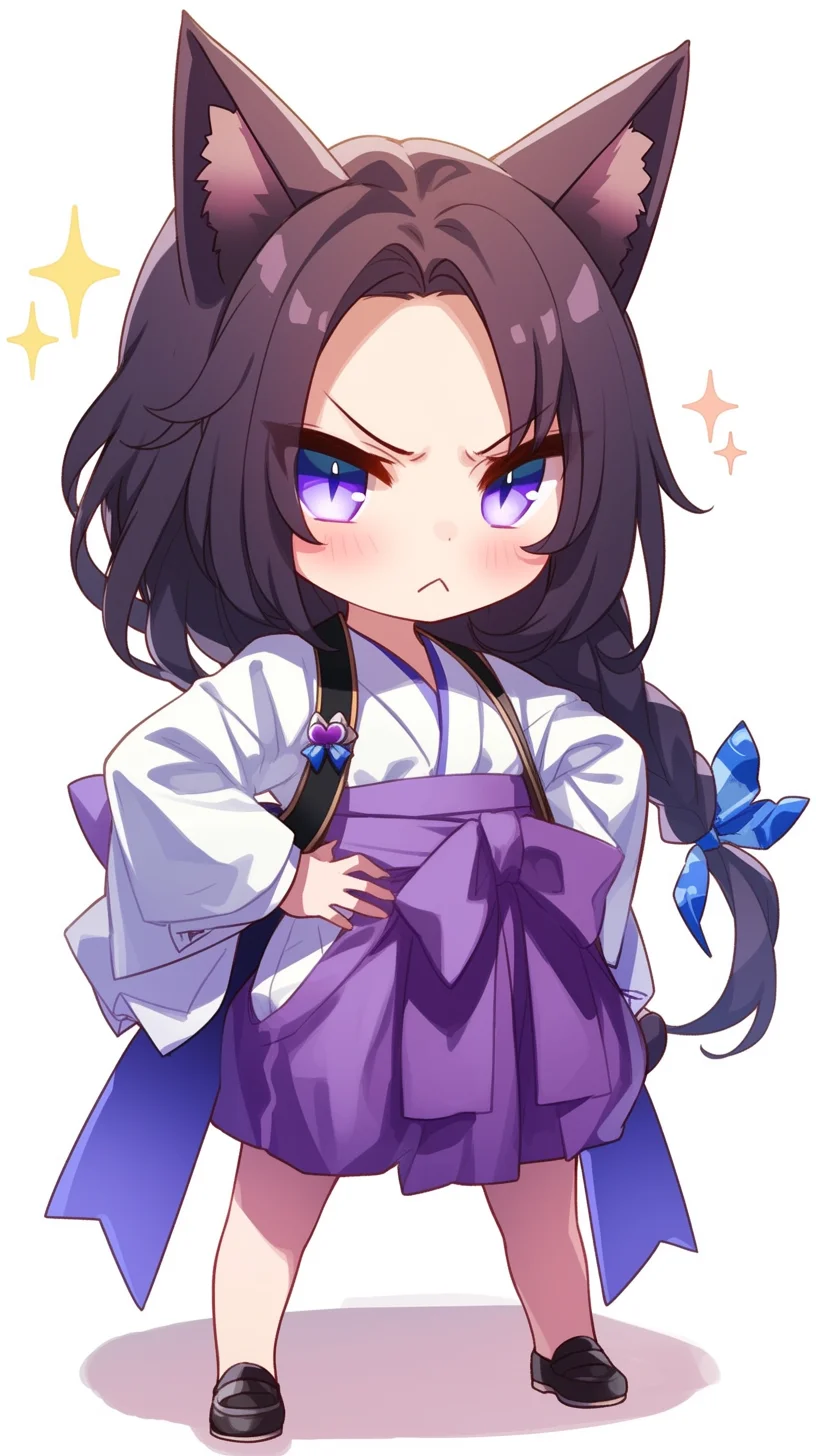 Matsudaira Tadateru