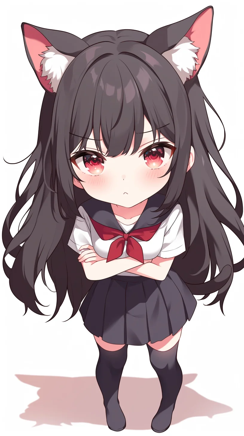 Miyoshi Nagayoshi