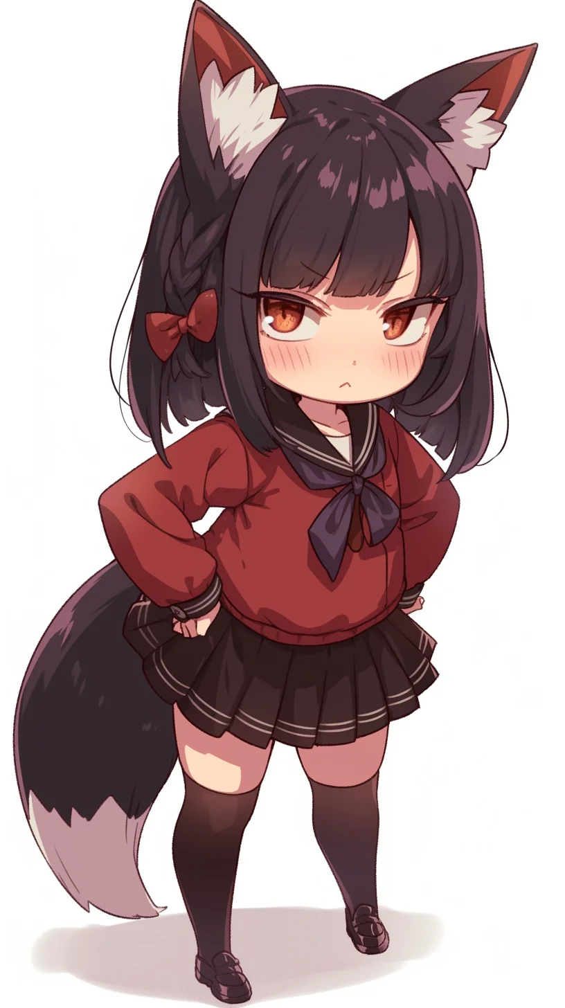 Mogami Yoshiaki