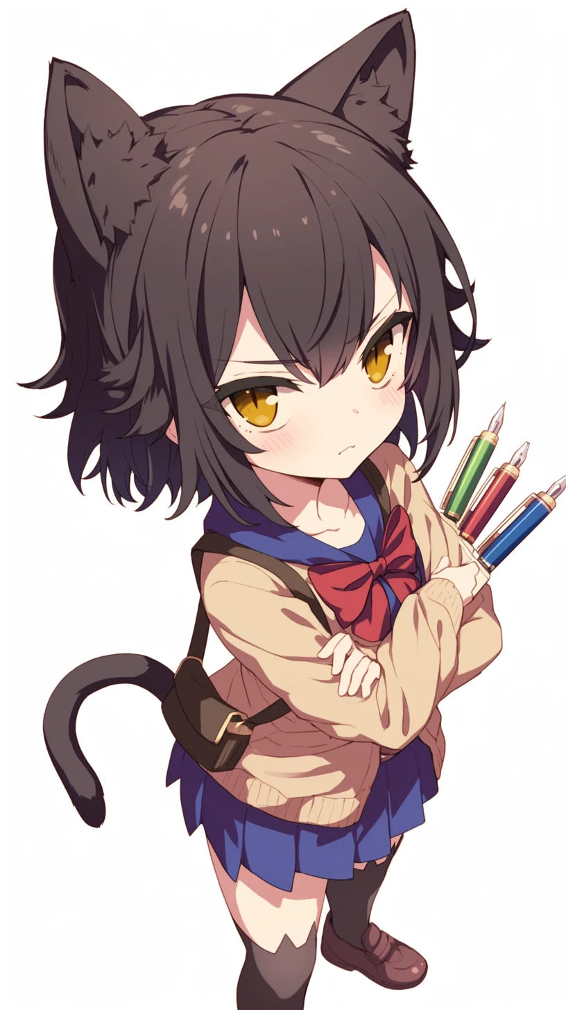Mōri Motonari