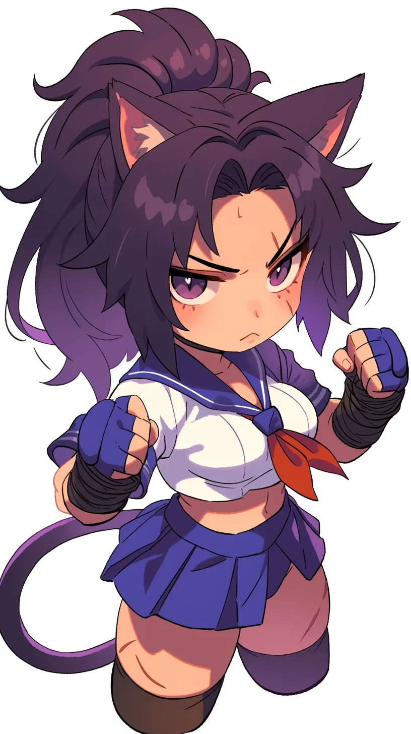 Murakami Yoshikiyo