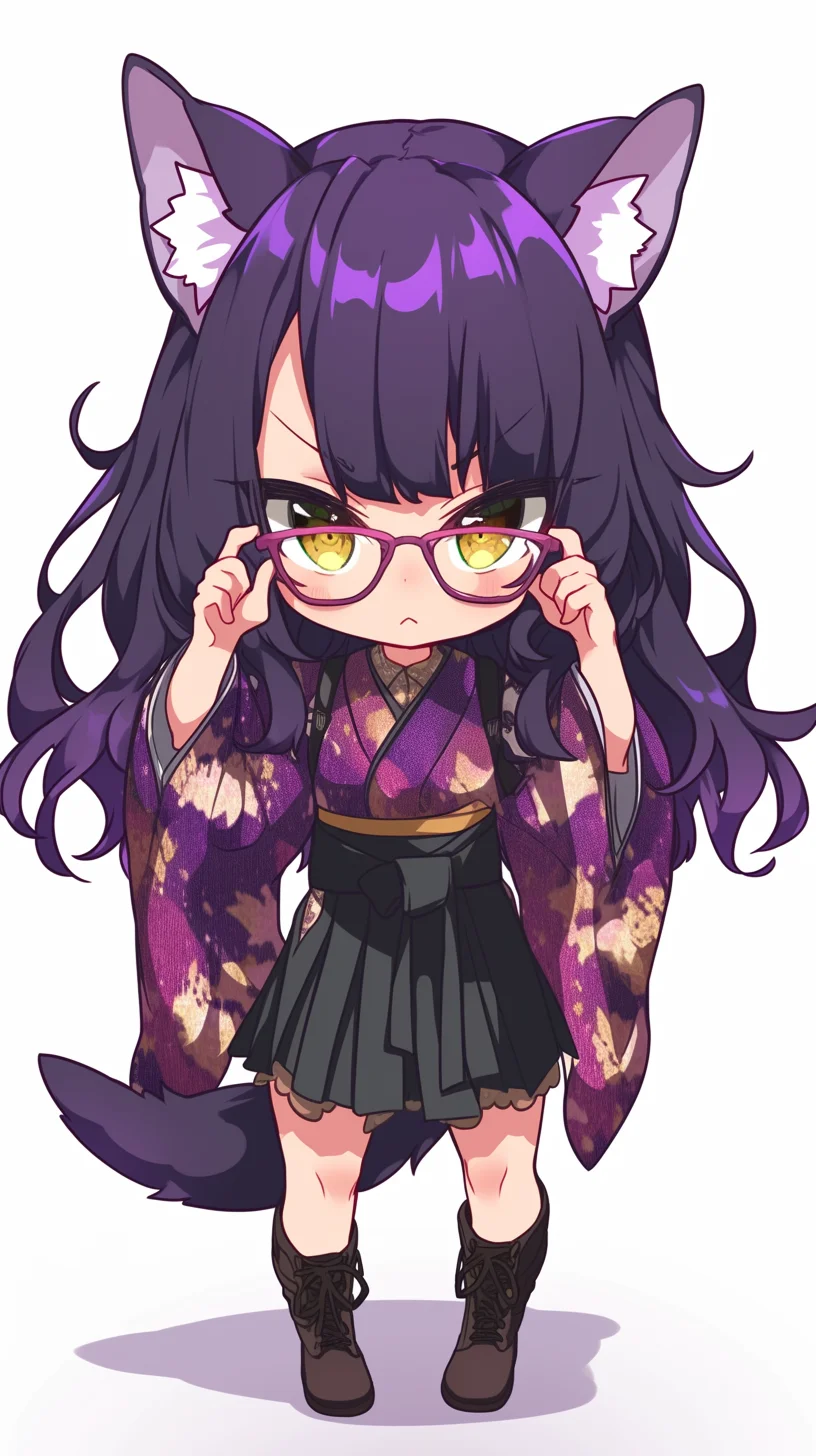 Nabeshima Naoshige