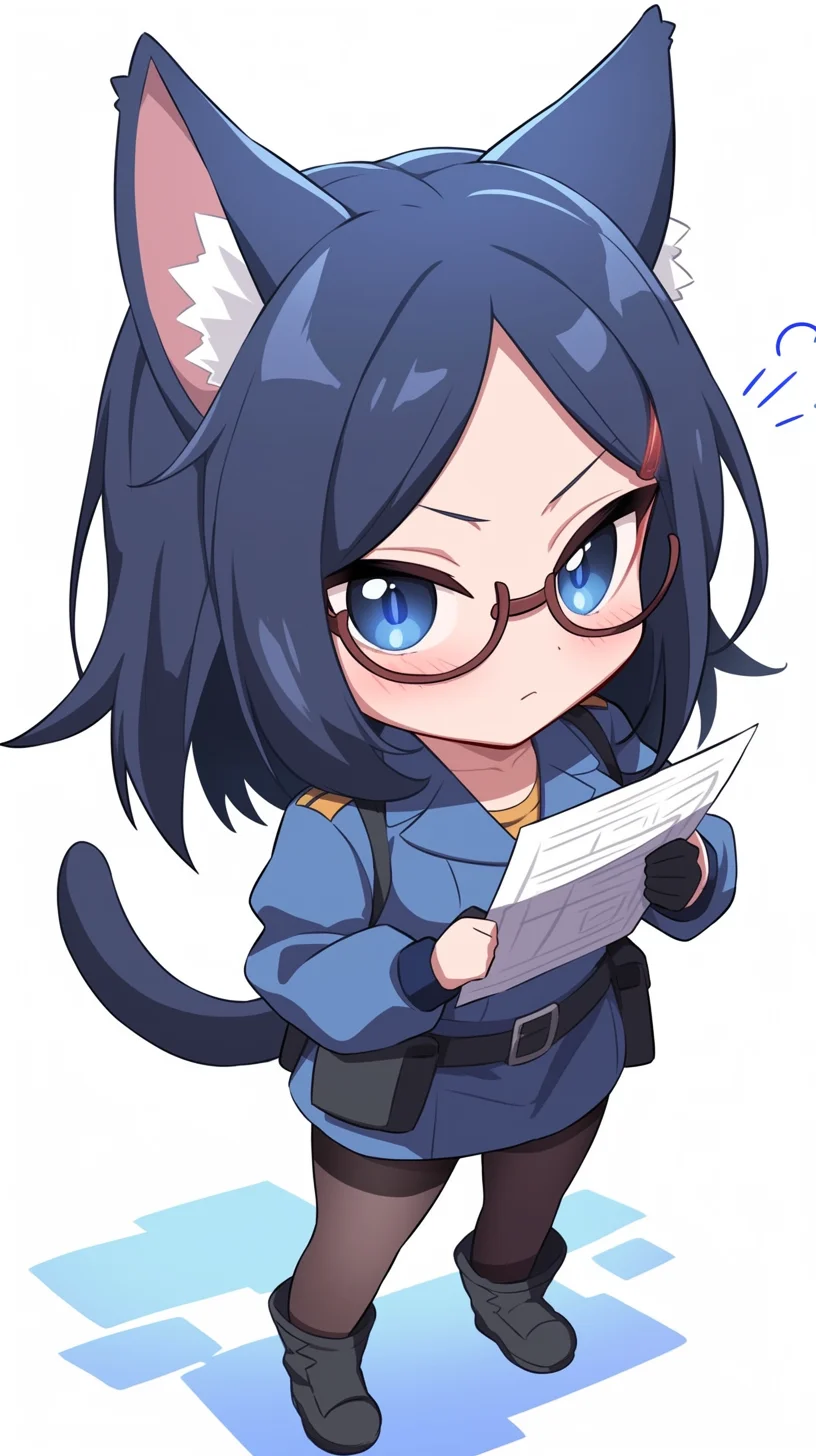 Nanbu Toshinao