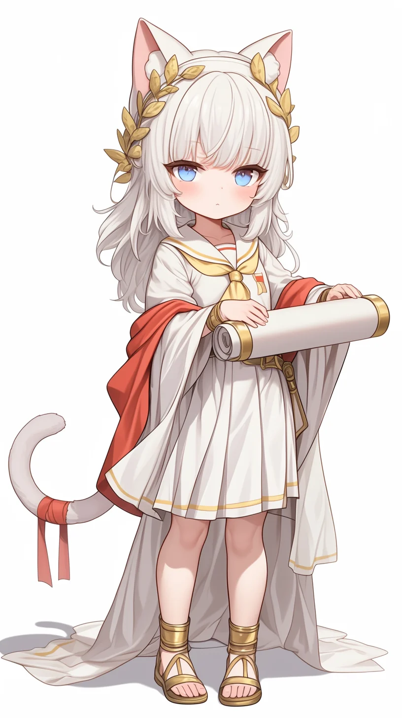 Nerva