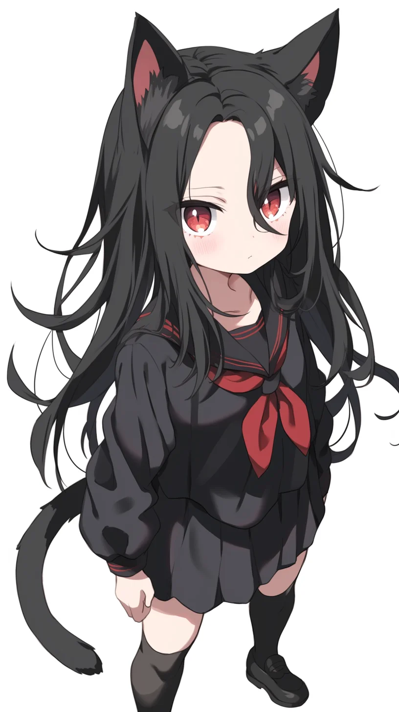 Ogasawara Tadazane