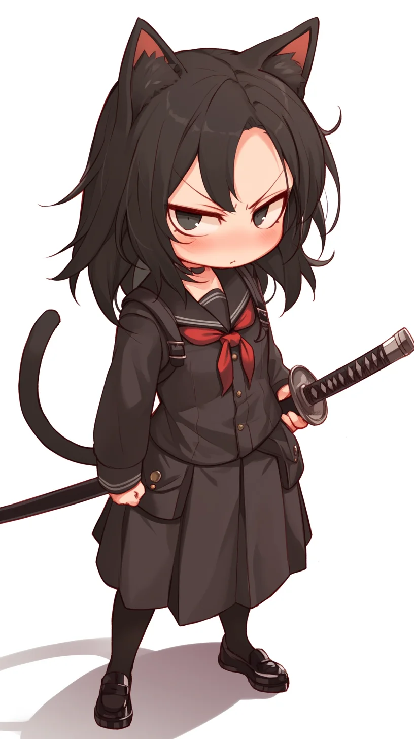 Oliver Cromwell