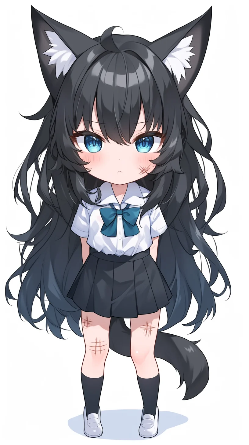 Ono Shigeyuki