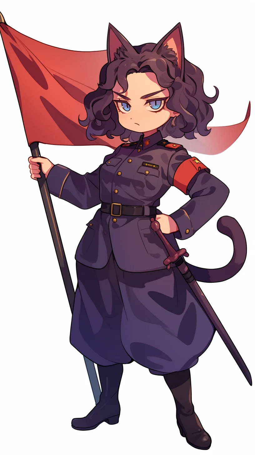 Rosa Luxemburg