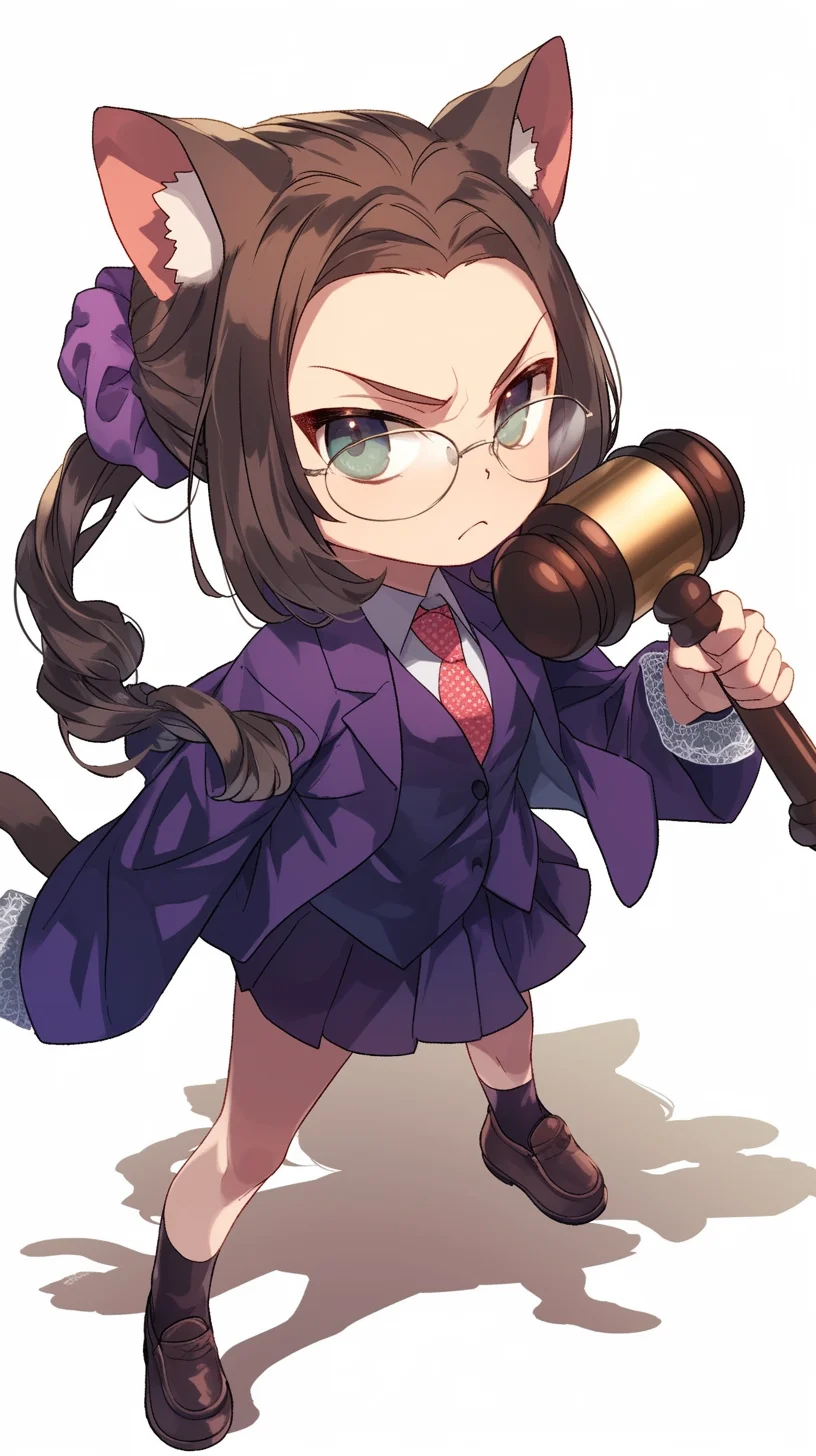 Ruth Bader Ginsburg