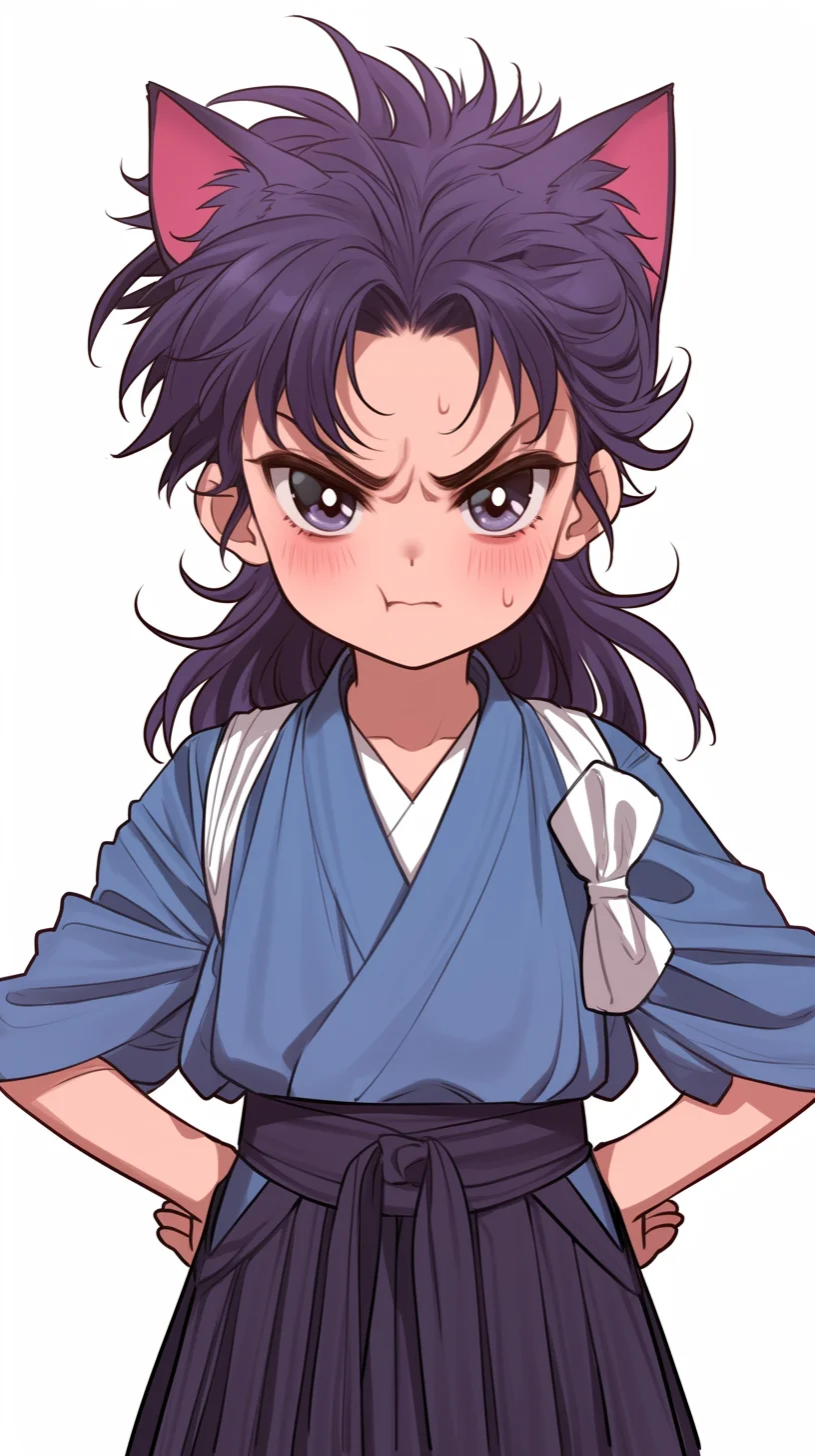 Sagara Yoshiharu