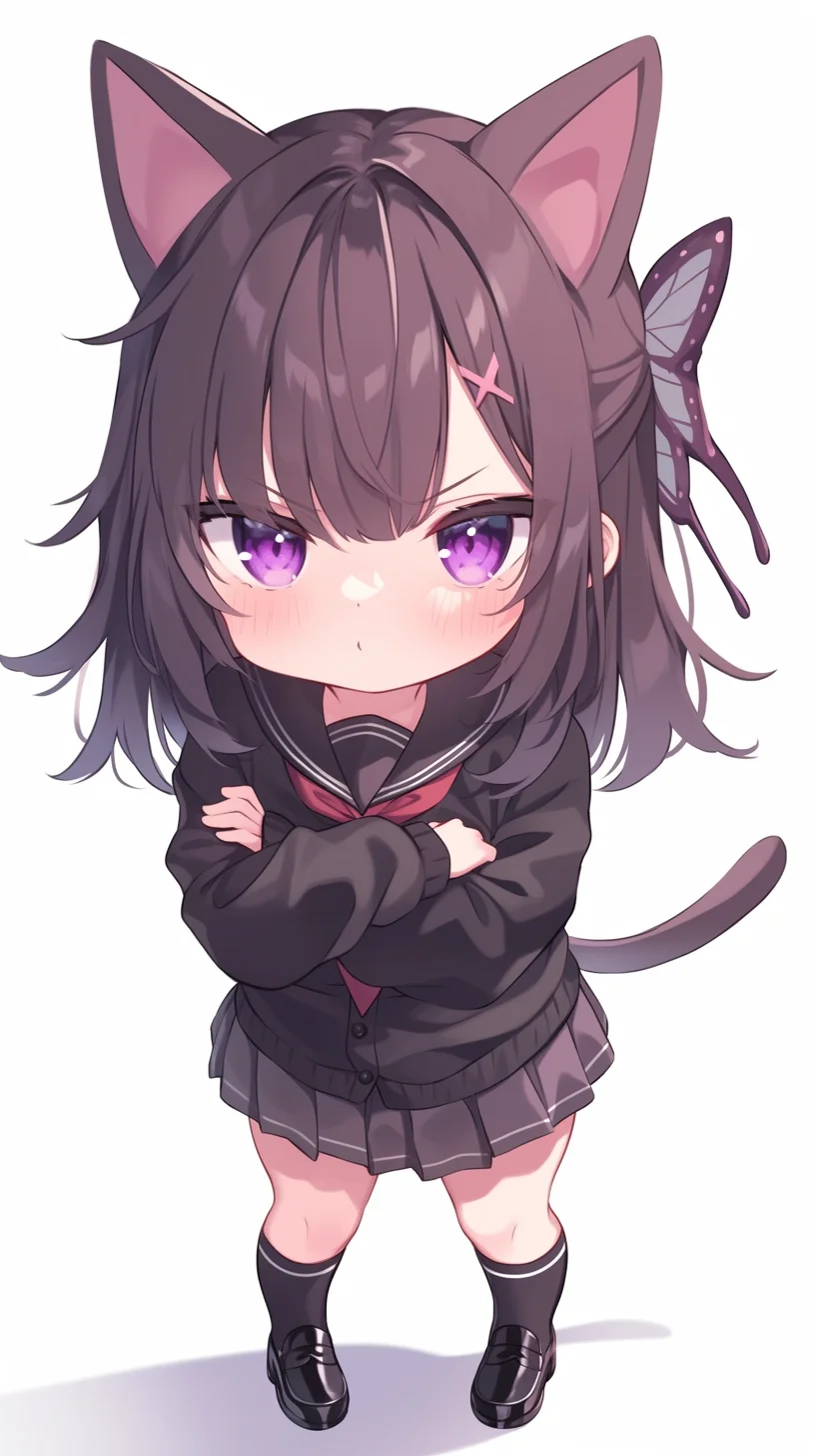 Satake Yoshinobu