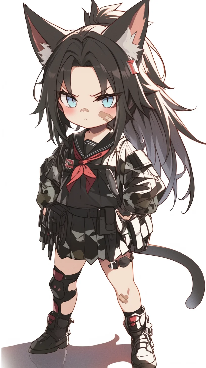 Sengoku Hidehisa