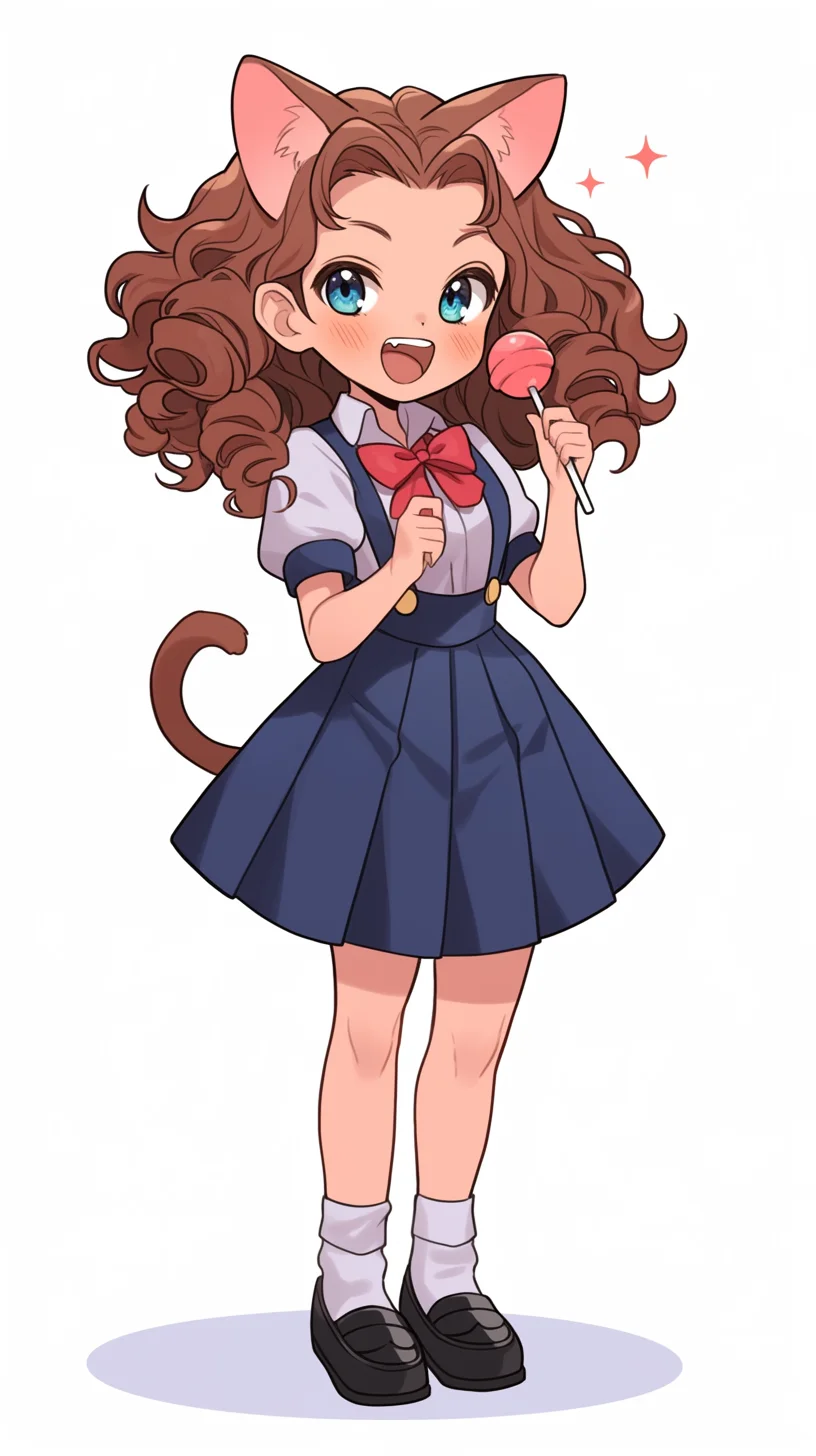 Shirley Temple