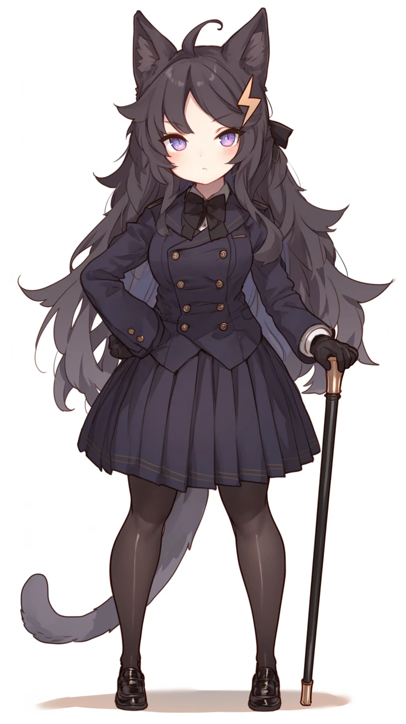 Tachibana Dōsetsu