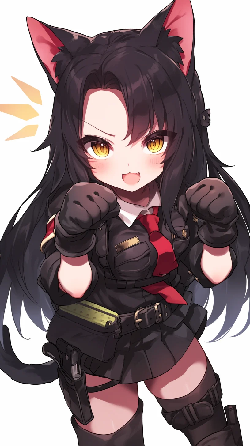 Tachibana Muneshige