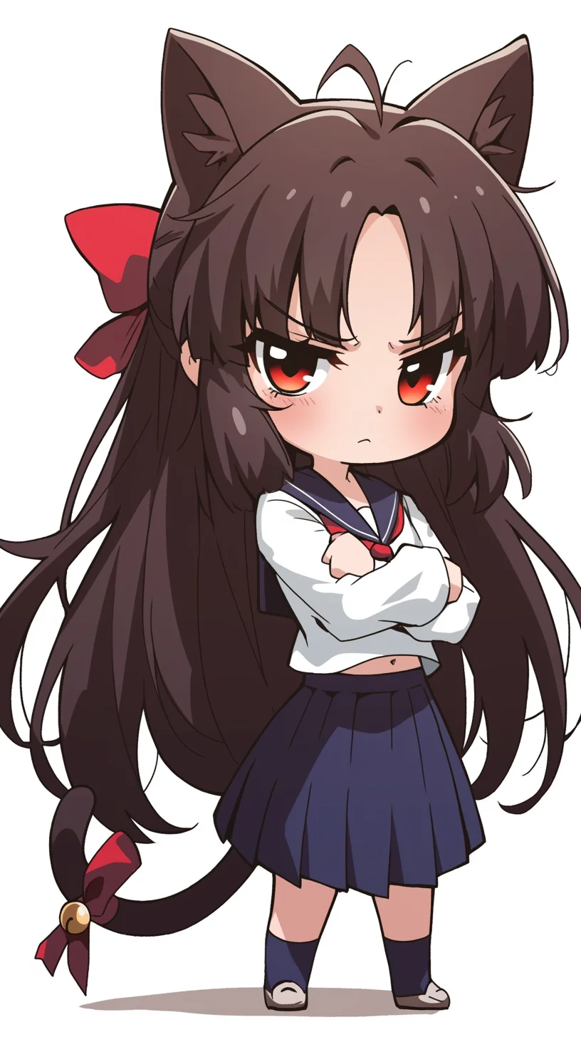 Tagaya Shigetune