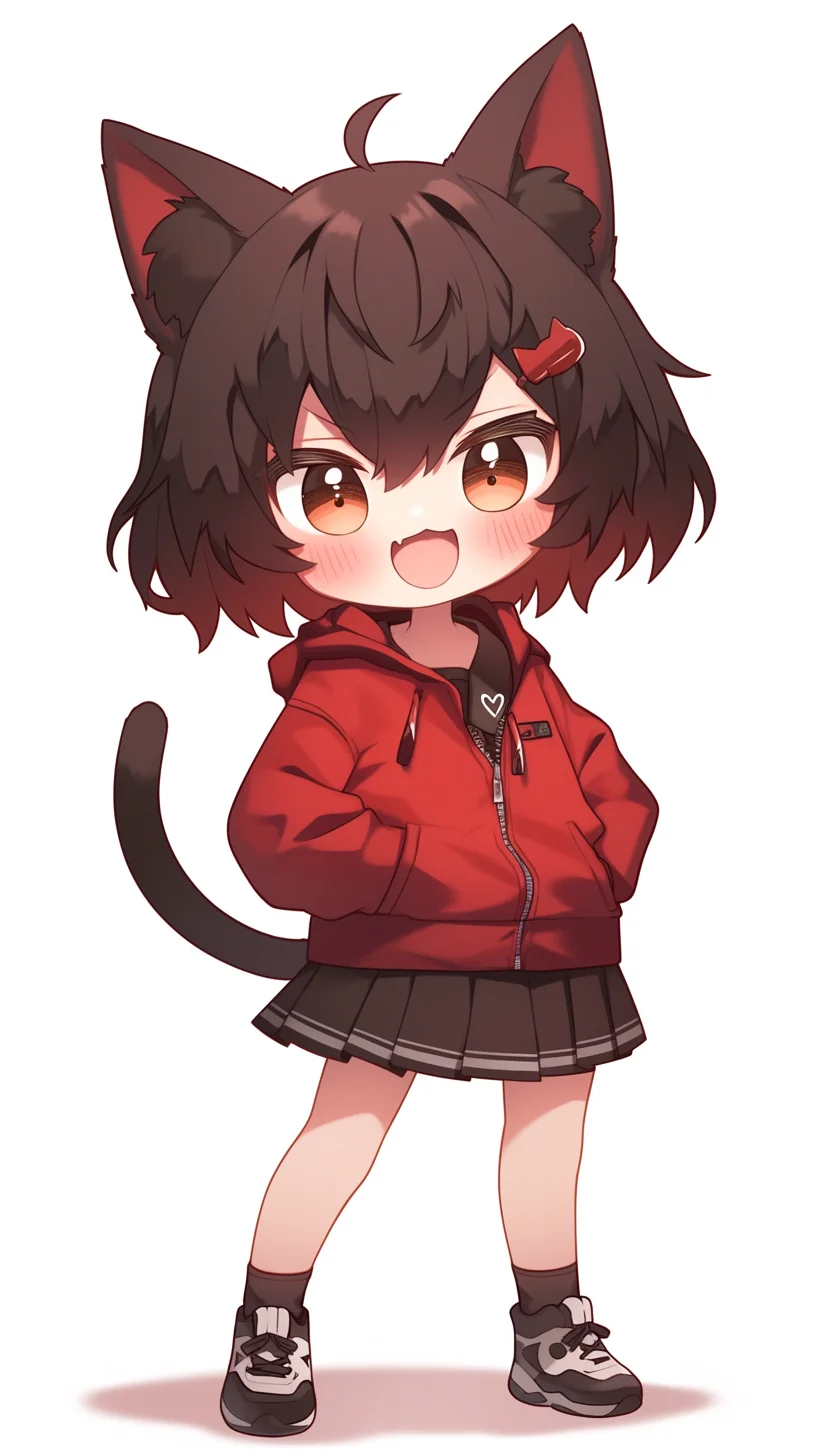 Takahashi Munemasu