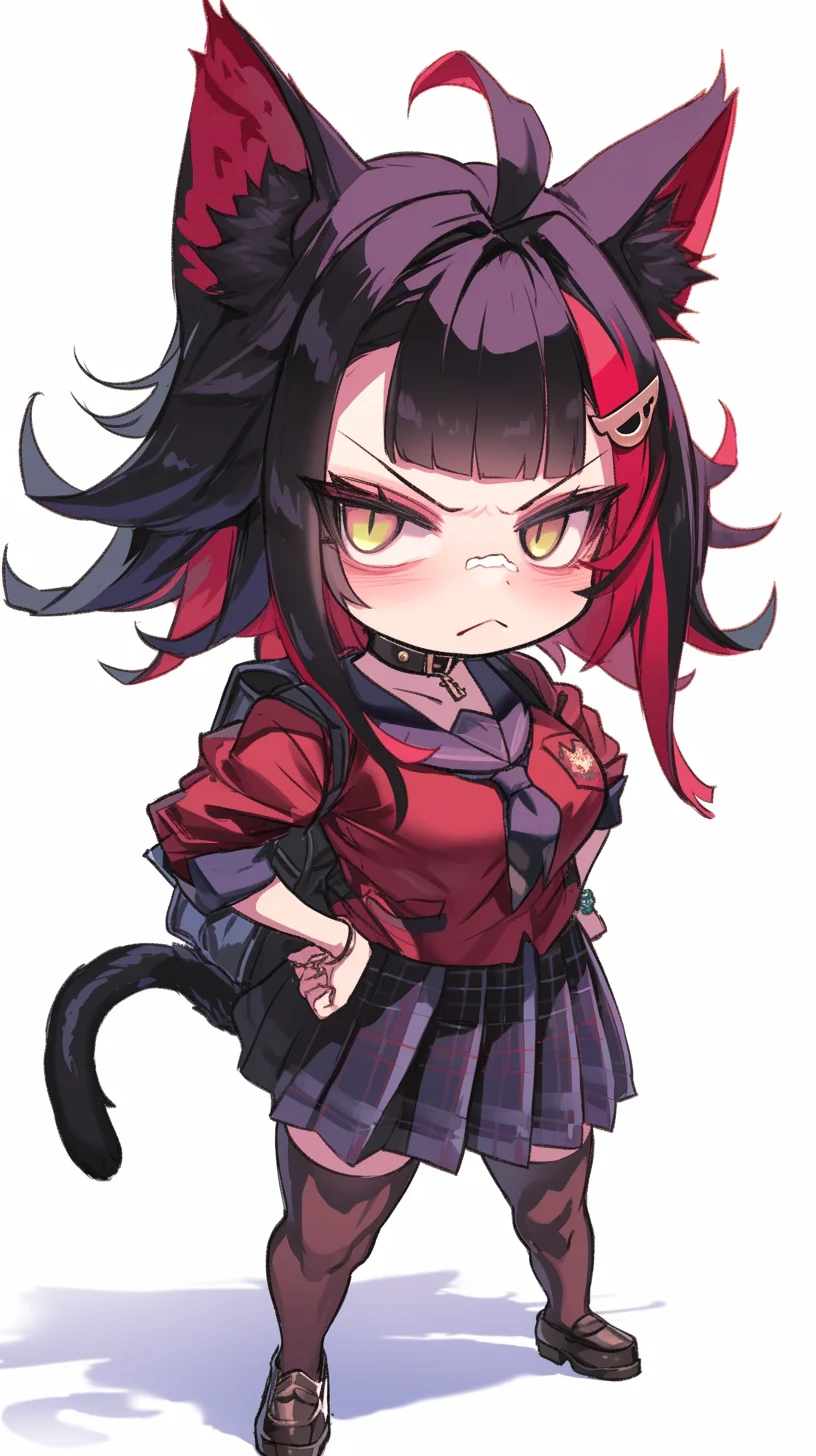Takeda Nobutora