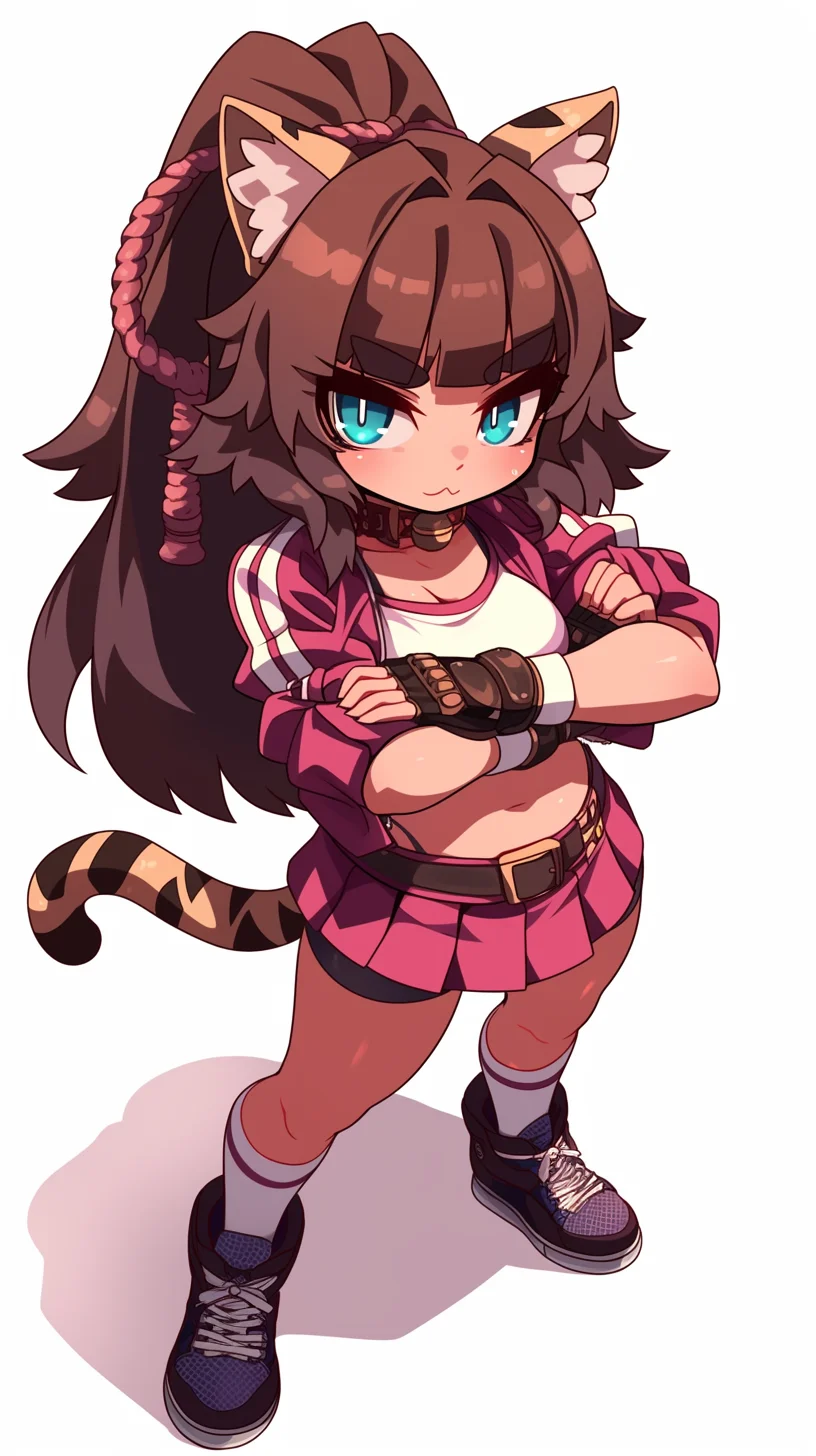 Takeda Shingen