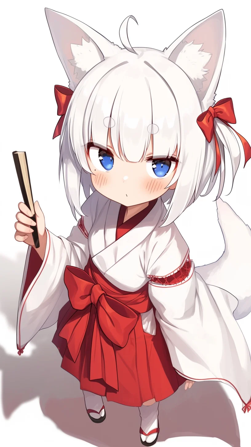 Takenaka Hanbei