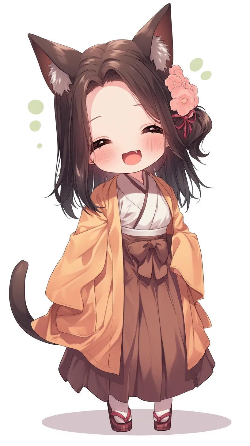 Toyotomi Hidenaga