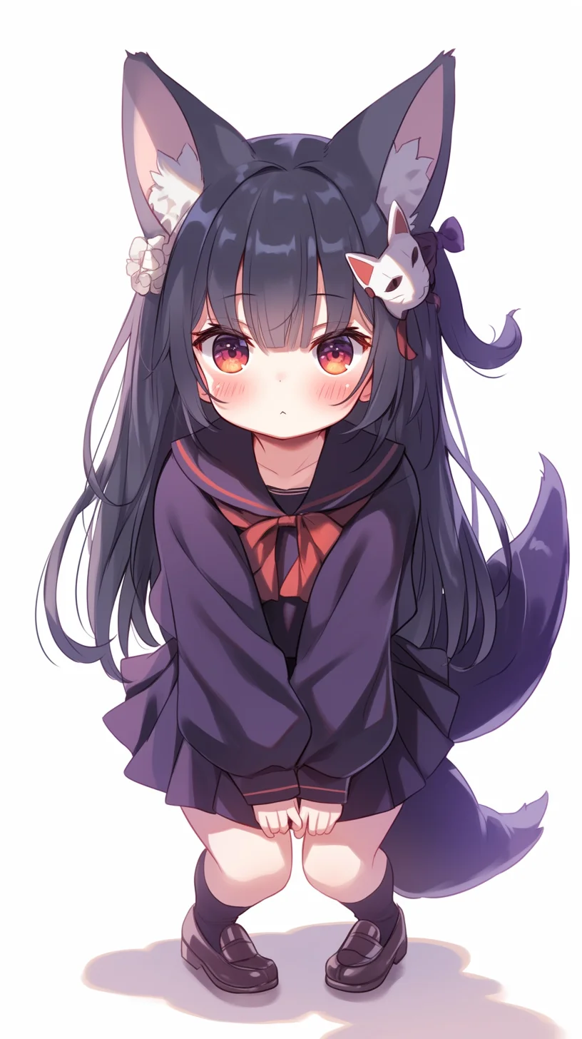 Toyotomi Hideyori