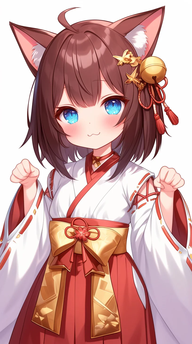 Toyotomi Hideyoshi