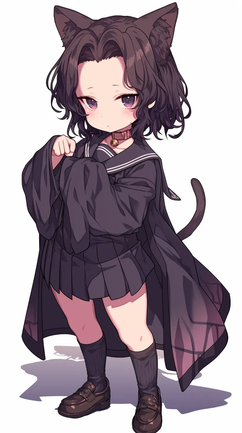Tsugaru Tamenobu