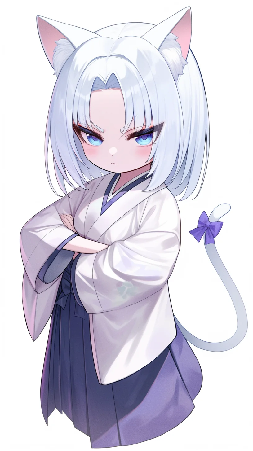 Uesugi Kenshin