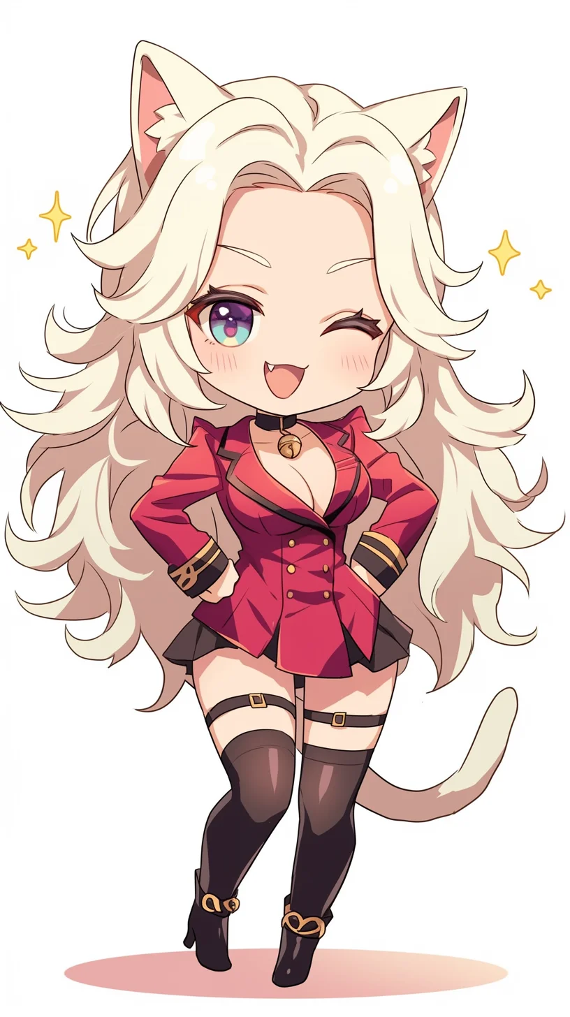 Wolfgang Amadeus Mozart