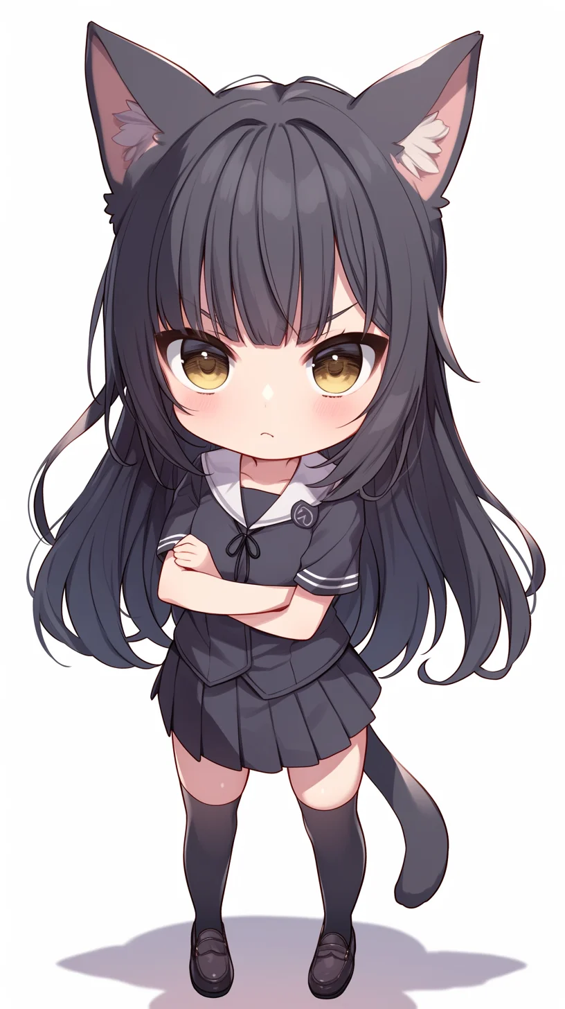 Yamamotodera Sadanga