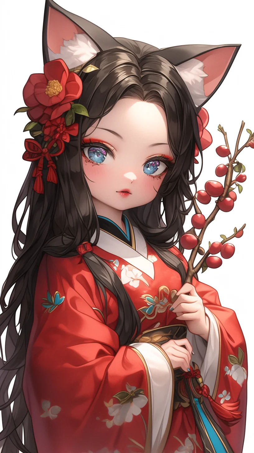 Yang Guifei