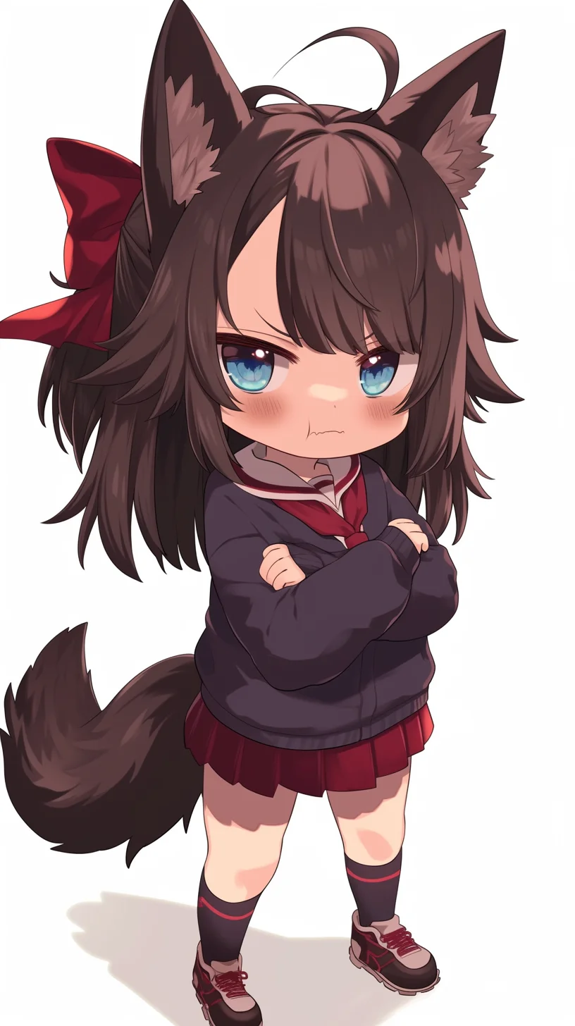 Yūki Hideyasu